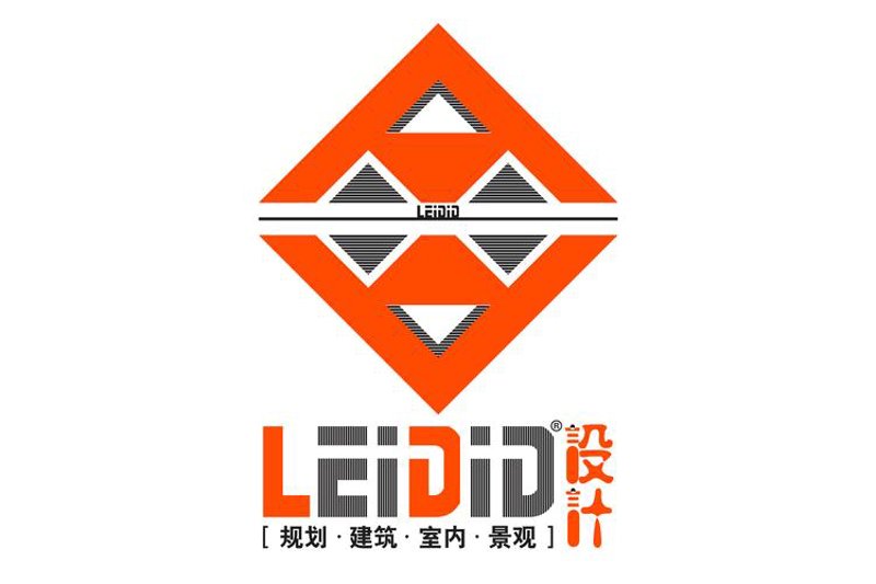 科技推广